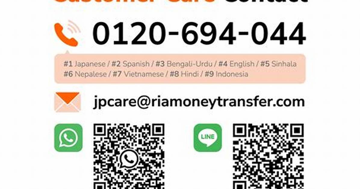 0120 E3 81 47204919938254685805689491764771733638347634708908527664774608550444703808446464703808427662703859527313503878826