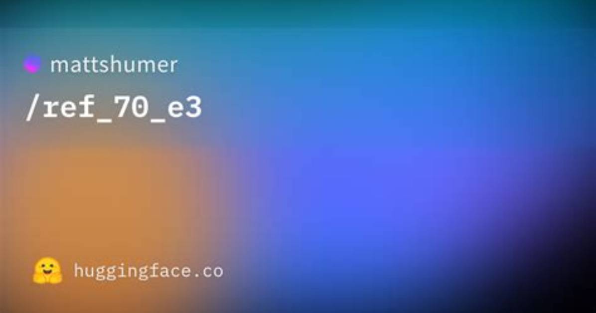 70 E3 83 34284244156675605371510787919017623928380648342005540747374006778045074707770947372005270077874005470777994707408527021705477765377