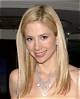 Acclaimed Actress Mira Sorvino: an Inspiring Journey in Hollywood