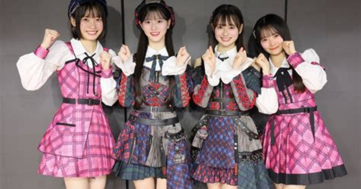 Akb48 1 E6 3768471745729466565350349174956915360812042510484520632125202228122790182128248620262128242620027272
