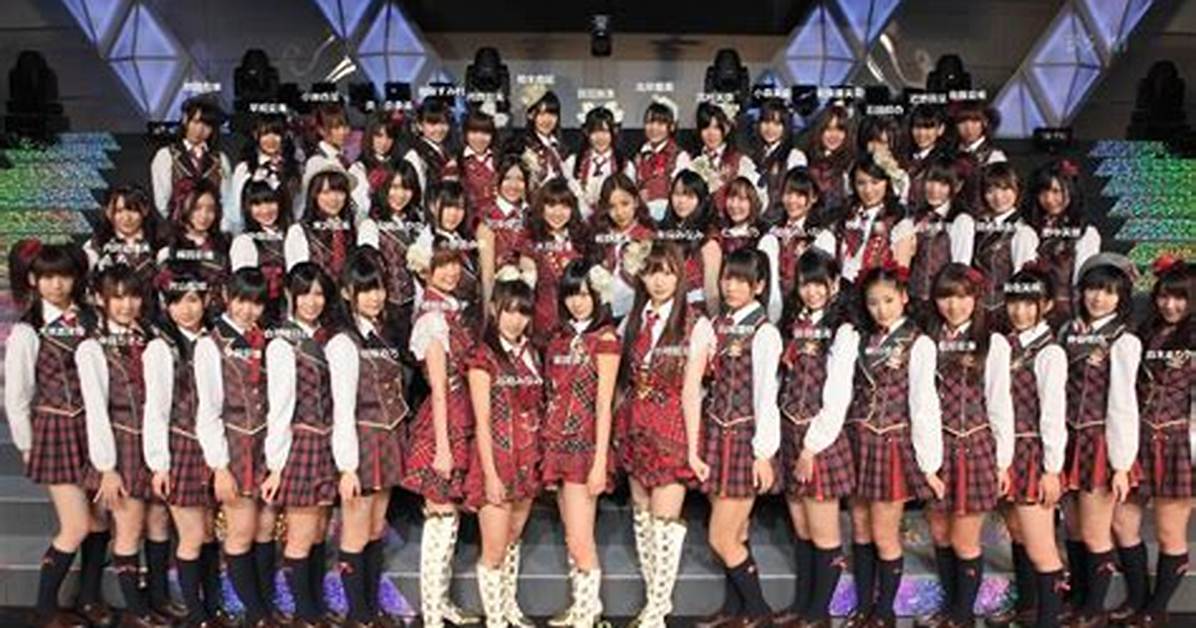 Akb48 1 E6 376847174572946656535034917495691536081204251048452063212580528862376092198671737554169410893056237299858558906098819016297090809054295040305070