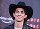 Alex Fine: Net Worth Explored - the Wealth of Erin Burnett's Husband
