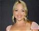 Alexis Texas Biography, Age, Height, Husband, Net Worth, Family