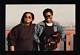 Alice Walker and Tracy Chapman: Legendary Women in Literature and Music
