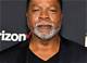 All About Carl Weathers | Age, Net Worth, Relationship, Career