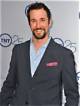 All About Noah Wyle | Net Worth, Relationship, Career