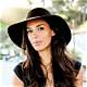 Amanda Sudano Biography, Age, Height, Husband, Net Worth, Family