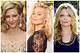 Amazing Actresses Under 40 to Watch in 2023