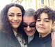 Amir Wilson | Parents, Paul and Nagla Wilson? Family and Net Worth