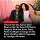 An Intimate Look: Duane Martin and His Beloved Fianc