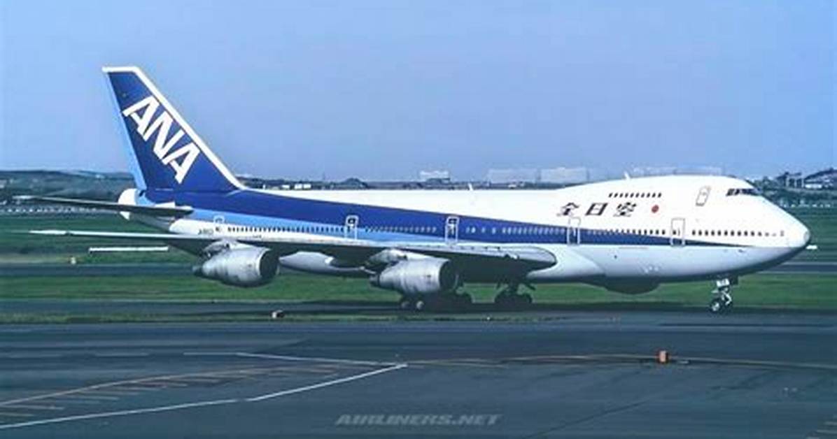Ana E3 81 3728491993423528491688503728491593323258291723