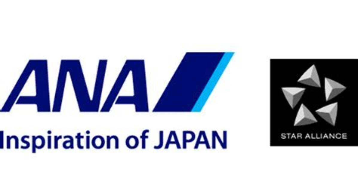 Ana E3 81 37287996861519150874363388088679182017863697573602183497573397263697573202083127373432