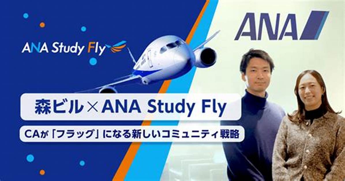 Ana E3 81 372879968615191508743633880886791820178636978713958118841691450987779496279616554414660201874214660996954414660801774944460031