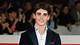 Andrea Zini Biography, Age, Height, Wife, Net Worth, Family