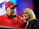 Andy Reid's Mother Turns 105: a Son's Tribute