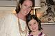 Andy Spade's Daughter: a Tragic Loss in the Fashion Industry