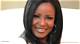 Angela Winbush Biography, Age, Height, Husband, Net Worth, Family