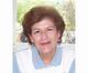 Angelica Kathleen - Bloginfo