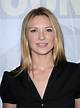 Anna Torv - Bloginfo