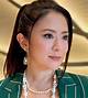 Antoinette Taus - Bloginfo