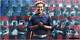 Antony Starr: the Openly Gay Actor Behind Homelander
