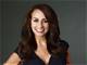 Audrey Puente: the Story of Jay Thompson’s Former Wife