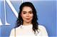 Auli'i Cravalho's Role in the Magical Disney Universe