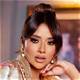Balqees Ahmed Fathi Biography, Age, Height, Husband, Net Worth, Family