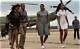 Barack Obama's Daughters: a Peek into Their Ages and Lives
