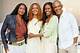 Barack Obama's Daughters: Uncovering Their Age