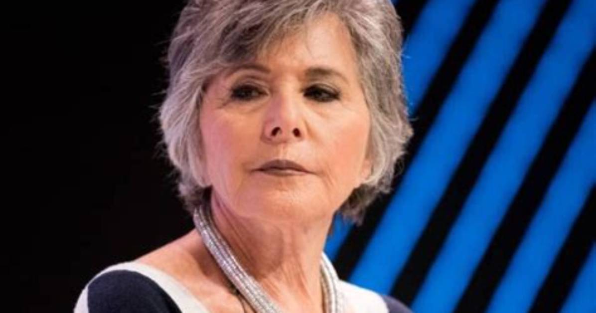 Barbara Boxer Biography, Age, Height, Husband, Net Worth, Family