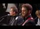 Benjamin Haggard - Bloginfo