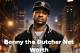 Benny the Butcher Net Worth - How Much Does Benny the Butcher Make?