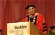 Berklee College of Music: Lee Berk Obituary Death Cause and Family Mourns the Loss