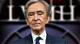 Bernard Arnault Biography, Age, Height, Husband, Net Worth, Family