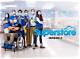 Best Superstore in Eugene | Find the Superstore You Need Near You