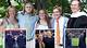 Bill Belichick's Kids: All the Details About Their Ages