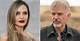 Billy Bob Thornton's Love Life: a History of His Girlfriends