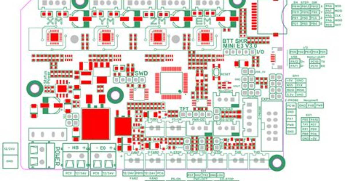 Bl E3 83 3728424415690517254415690835258097697836553117617537485917985537975117927337553117925