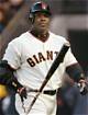 Bobby Bonds Jr. Biography, Age, Height, Wife, Net Worth, Family