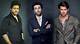 Bollywood's Invasion: Indian Men Conquer Hollywood