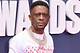 Boosie Badazz - Bloginfo