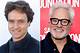 Bradley Whitford's Family: Insights into His Personal Life