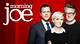 Breaking News: Morning Joe Cast Shockingly Terminated in 2024
