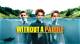 Breath-Taking "Without a Paddle" Anthony Starr Scene [Unveiled]