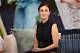 Brid Brennan Biography, Age, Height, Husband, Net Worth, Family