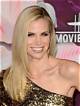 Brooke Burns: Exploring the Dynamics of Her Love Life and Relationships