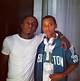 Bryan Williams Jr. - Bloginfo