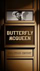 Butterfly Mcqueen - Bloginfo