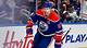 Cam Mcdavid Age: How Old Is the Nhl Star?